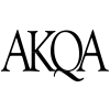 AKQA Inc Logo