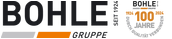 Ernst Bohle GmbH Logo