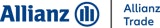 Allianz Trade Logo