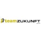 teamZUKUNFT Logo