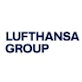 Lufthansa Aviation Training Germany GmbH Logo