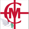Cellitinnen-Severinsklösterchen Krankenhaus der Augustinerinnen Logo