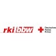 Rotkreuz-Institut Berufsbildungswerk Logo