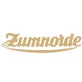 Zumnorde Logo