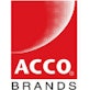 ACCO Brands Logo