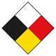 Rottendorf Pharma Logo