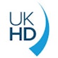 Klinikumsapotheke Logo