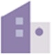 M. Plum GmbH & Co.KG Logo