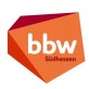 Berufsbildungswerk Südhessen Logo