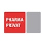 PHARMA PRIVAT GmbH Logo
