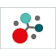 Lorenzini Kunst-Kita GmbH Logo