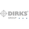 DIRKS Group GmbH & Co.KG Logo