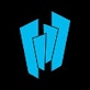 Hotel Vier Jahreszeiten Kempinski Logo
