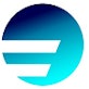 Raiffeisenbank Oberteuringen-Meckenbeuren eG Logo