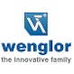 Wenglor Logo