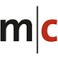 Martinsclub Bremen e.V. Logo
