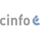 cinfo Logo