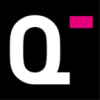 Q-Interim Logo