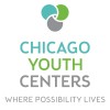 Chicago Youth Centers Logo