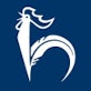 Hahn Gruppe Logo