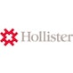 Hollister Logo