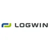 Logwin Holding Aschaffenburg GmbH Logo