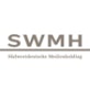 Schwarzwälder Bote Mediengesellschaft mbH Logo