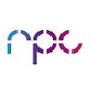 rpc – The Retail Performance Company Logo