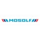 Mosolf SE & Co KG Logo