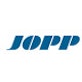 JOPP Logo