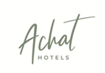 ACHAT Hotel- und Immobilienbetriebsgesellschaft mbH Logo