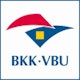Meine Krankenkasse Logo