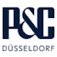 IB Company GmbH & Co. KG Logo