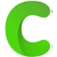 Merck Group Logo
