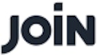 F&F Energy Innovation GmbH Logo