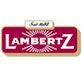 Henry Lambertz Logo