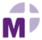 Martha Stiftung Logo