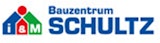 Schultz Bauzentrum GmbH & Co. KG Logo
