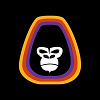 AutomationsRobotic GmbH Logo