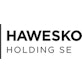 HAWESKO HOLDING SE / Elbkaihaus Logo