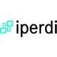 iperdi Hauptverwaltung GmbH Logo