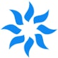 TOPTALENT Logo