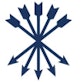 Rothschild & Co Logo
