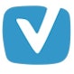 VISSIO Servicegroup Logo