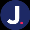 JEMAKO Produktionsgesellschaft mbh Logo