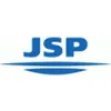 JSP International Logo