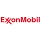 ExxonMobil Corporation Logo