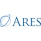Ares Management Corporation Logo