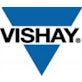 EU031 Vishay Siliconix Itzehoe GmbH Logo