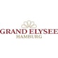 Grand Elysée Hamburg Logo